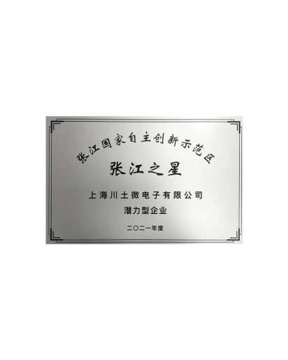 f_img05.png