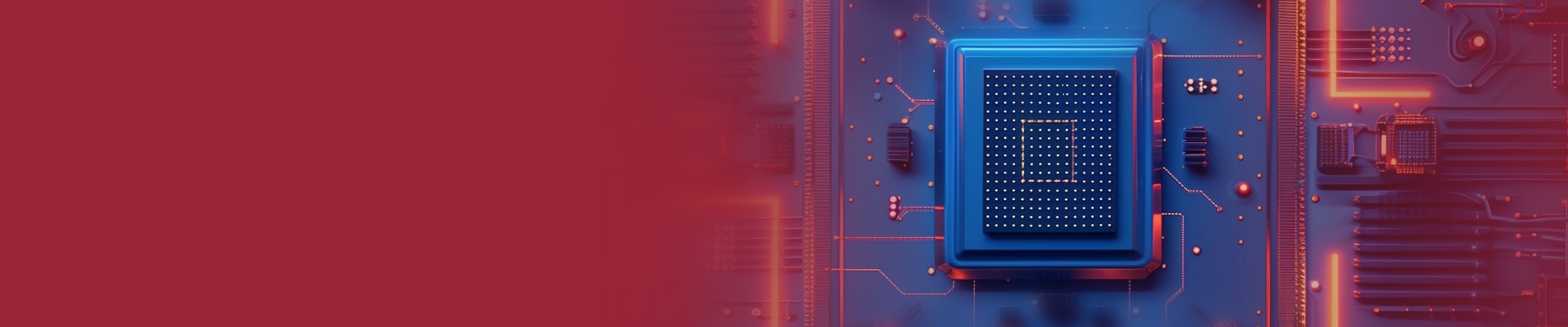d1bannerpc-949.jpg